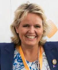 KSSS Årsbok 2018 by Kungl. Svenska Segel Sällskapet