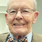 Smithey Family Obituaries