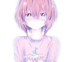 The great collection of a silent voice wallpapers for desktop, laptop and mobiles. A Silent Voice Hd Wallpaper Background Image 2000x1702