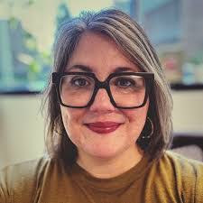 Joan Wirth's Instagram, Twitter & Facebook