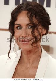 9+ Hundred Minnie Driver Royalty-Free Images, Stock Photos & Pictures
