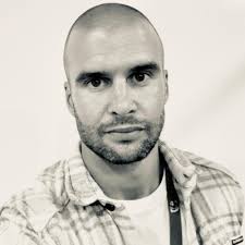 estatesintelligence #mentalhealthawareness #teamofteams #socialvalue