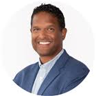 Dr. Ashley Kohler, DNP