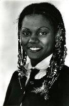 Advanced Search Results