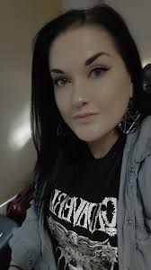 How yall feeling today May you all have a blessed Wednesday 🙏🏾