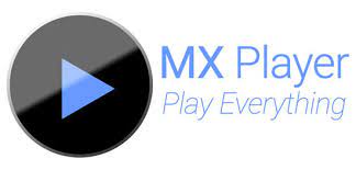 Con google play store para android tv, encontrarás una app ideal para todos tus gustos, desde showtime y youtube hasta miles de juegos. Mx Player Pro 1 31 3 Apk Paid Full Mod Unlocked Aot