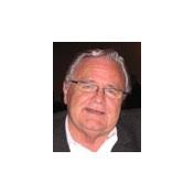 Clarence Steptoe's Instagram, Twitter & Facebook