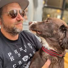 Can someone help? apparently the answer is 1.1ohm in red, is this correct?  i thought it was 0.87ohms, thanks