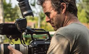 Maison de production vidéo à Québec et Montréal, Sinex 3