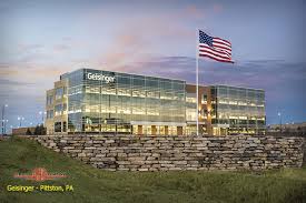 Maybe you would like to learn more about one of these? Welcome To Syracuse Glass Company