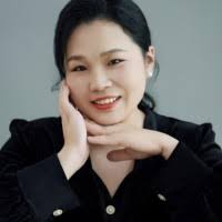 50+ "Leena" profiles