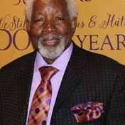 Doris Beeks's Instagram, Facebook & TikTok