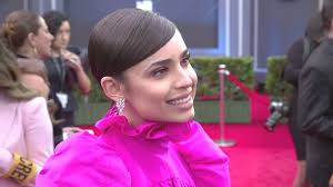 Disney+ is the only place to stream your favorites from disney, pixar, marvel, star wars, national geographic and more. Sofia Carson Weighs In On Future Of Descendants Without Cameron Boyce Exclusive Entertainment Tonight