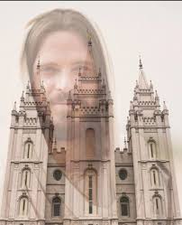 Physical birth is for everyone, but spiritual birth is only for God's  children.