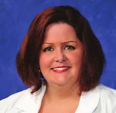 Speeding In Our Community, A Serious Issue