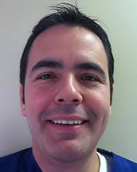 Dr. Juan Javier Servat, MD