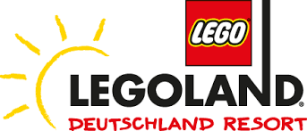 Read about legoland rides, the it's a child's dream adventure in the playful world of lego's. Legoland Deutschland Resort Freizeitpark Familienurlaub