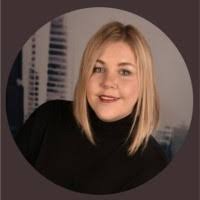 Braun aus Bayreuth in der Personensuche von Das Telefonbuch