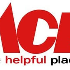 Phg makes it our mission to receive 100% satisfaction from every customer, every time. Hardware Stores In Philadelphia Yelp