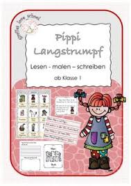 Din a6 lang (7,4 x 21 cm). 320 1 Schuljahr Ideen Schule Schulideen Grundschule