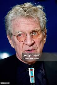 13 Robert Thurman Buddhist Writer Stock Photos, High-Res Pictures, and  Images