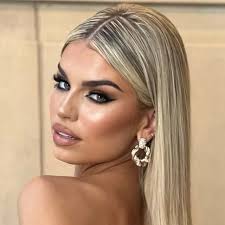 taylor davey (@taylordavey1) • Instagram photos and videos