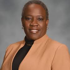 Allentown School District