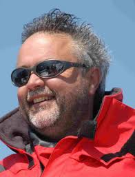 Ciccio Manzoli, the printer who won the Ostar