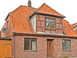 Viele gute gründe sprechen dafür, eine immobilie in dannenberg (elbe) zu kaufen. Mieten Dannenberg 3 Hauser Zur Miete In Dannenberg Mitula Immobilien