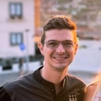 Susana Lima Email & Phone Number