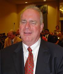 My Adventures with the iPhone