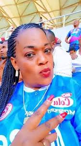 PUMZIKO LA MILELE Pumzika kwa Amani dada yangu mpendwa sana EMMY SALLU  hakika hapa duniani tunapita tuko safarini. Mapenzi ya MUNGU hayapingwi  tuzidi kumuombea ili huruma ya MUNGU ishuke juu yake. Nitakukumbuka