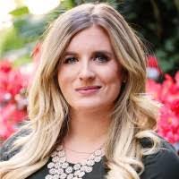 Jordan Kelley's Instagram, Twitter & Facebook