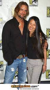 Check spelling or type a new query. Who Is Yessica Kumala Dating Yessica Kumala Boyfriend Husband