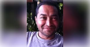 Obituary information for Adam Flores III