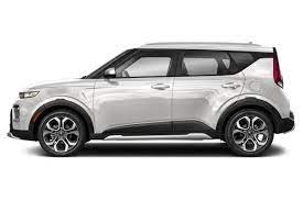 Used Kia Soul For Sale Near Me Edmunds