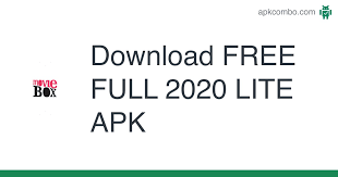 Movie lite app is a place to watch hd movies online for free, there are many features that can make it easier for you to access your . Free Full 2020 Lite Apk 106 0 Android App Download