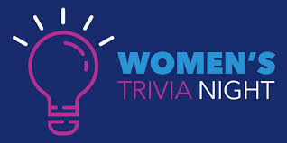 Whether you have a science buff or a harry potter fanatic, look no further than this list of trivia questions and answers for kids of all ages that will be fun for little minds to ponder. Women S Trivia Night Planned Parenthood Of The Pacific Southwest Inc