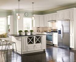Is part of the home and hardware products division of fortune brands, inc the lines complemented one another, with the omega brands more involved in the remodeling. Top Cabinet Trends For 2018 Builders General