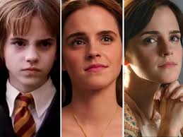 Handsome, clever, and rich, emma woodhouse is a restless queen bee without rivals in her sleepy little town. Every Emma Watson Movie Ranked From Worst To Best
