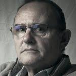 Joyce: La mujer y la luna