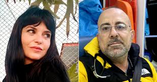 Ana Hurtado condannata a pagare 10.000 euro a un medico cubano in Spagna.