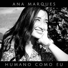 Ana m marques, ana marquez, anna v marques. Ana Marques Spotify