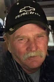 Obituary for Merle "Whitey" D. Shipley