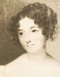 Catherine Disney — Background information