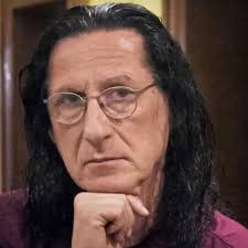 I dedicate this book to all ARTISTS alive or dead, to all those who have  defended a UTOPIA, a dream, life as a dream, and have voiced their lives as  a dream