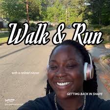 Restarting My Fitness Journey: Tips for Success