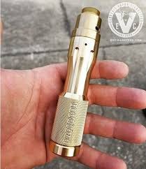 Pin On Vaping