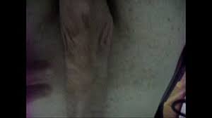 Enjoy our hd porno videos on any device of your choosing! Best Of Gay Of July 2012 Xvideos Com