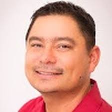 GENESIS REAL ESTATE GROUP